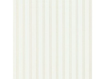 0 0 9962eca652040e8