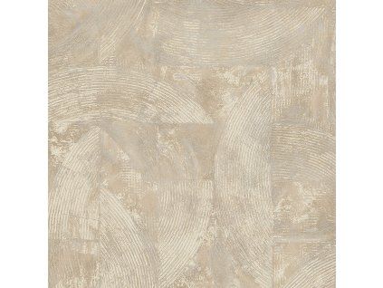 0 0 1162eca653d2091