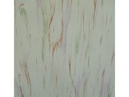 0 0 vv60f0243d801c4