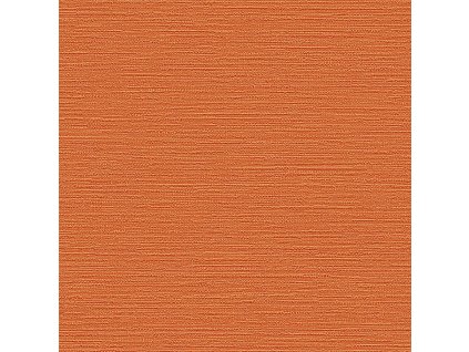 Vliesová tapeta na zeď BA220036, Botanica, Texture Vavex