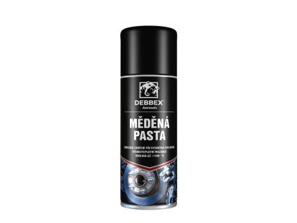 medena pasta web