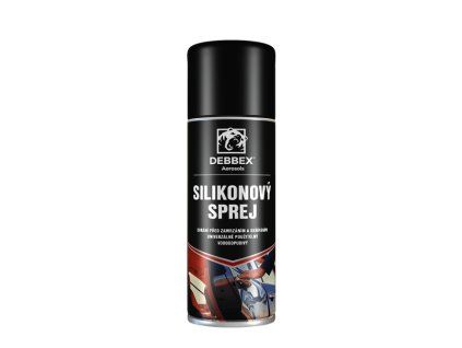 silikonovy sprej web