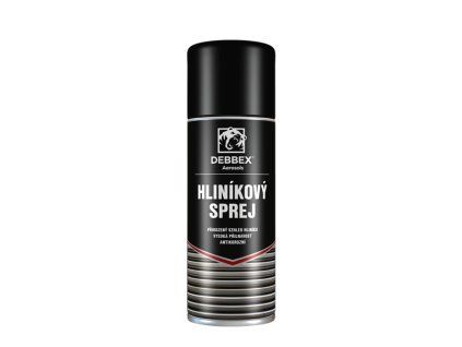 hlinikovy sprej web