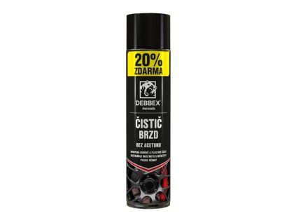 debbex cistic brzd 600 ml web 2023