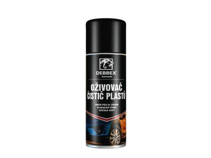 ozivovac cistic plastu web