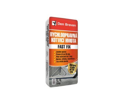 rychloopravna kotvici hmota fast fix web 1