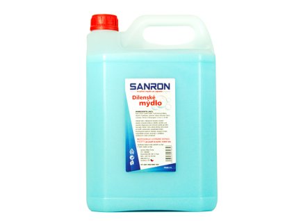 5l