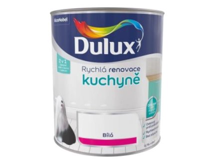 d36a603f88214de259d6db768ee7d3a6 dulux renovace kuchyne