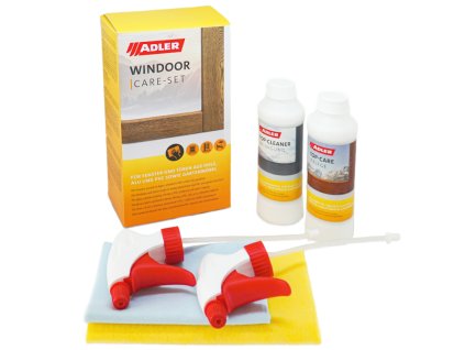 windoor care set osetrovacia sada na okna a dvere 50308 size large v 1 png alpha