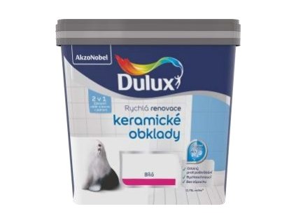 keramicke obklay