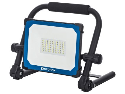 Reflector Power LED 30 W basic