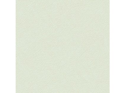 Vliesová tapeta na zeď, zelená, textura, UI1009, Finest Selection, Vavex