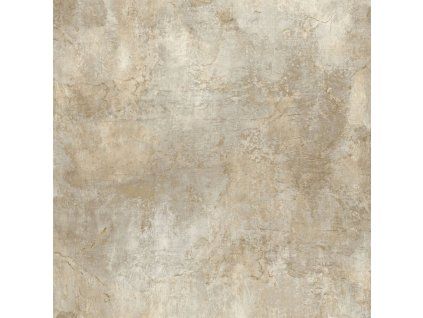 ic1204