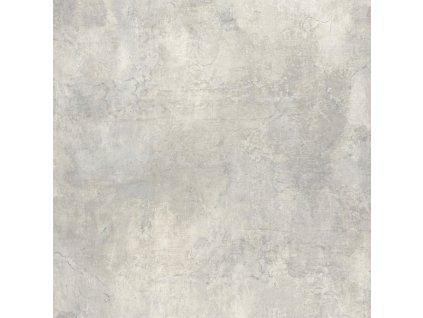 ic1205
