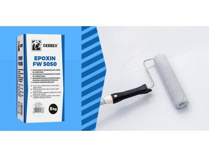 epoxin fw5050 blog update uvodni web