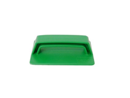 OSMO Ruční držadlo na pad 85x135 mm