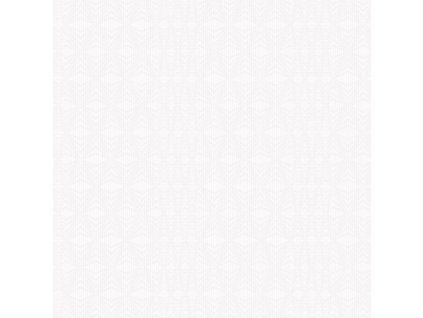 0 0 dd60f023ec855bd