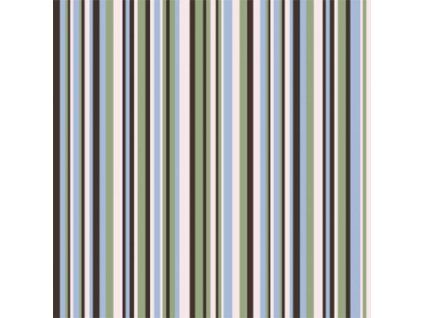 0 0 6660f0238c33b62