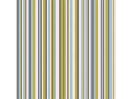 0 0 vv60f023979654f