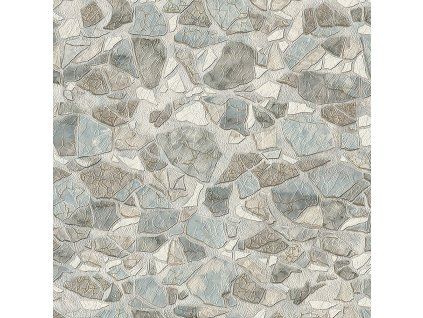 0 0 ff60f023905a590