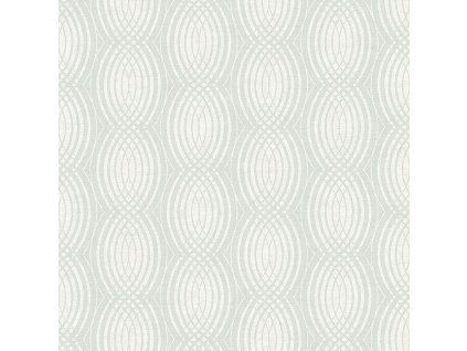 0 0 ii60f02383a0b25