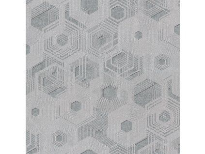 0 0 hh60f023a0b4060
