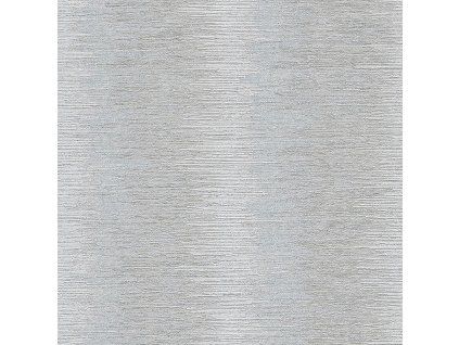 0 0 dd60f023a3d8903