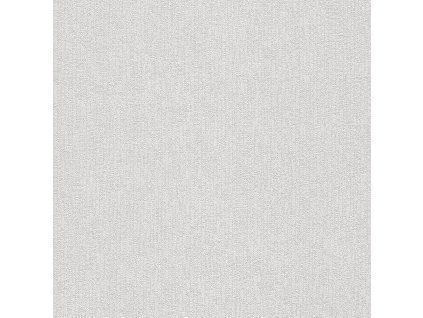 0 0 dd60f023ab138a5