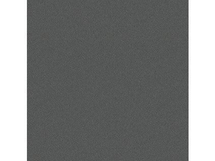 0 0 8860f023b085e15