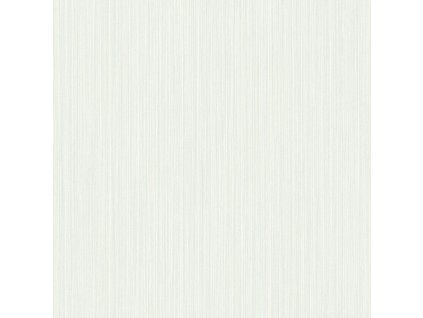 0 0 ll60f023fbbb0fb