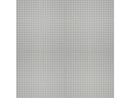0 0 6660f0238e72a2a
