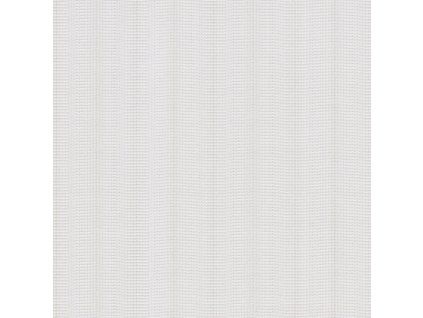 0 0 ii60f02402f38e2