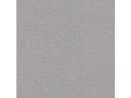 0 0 mm60f02392709f4