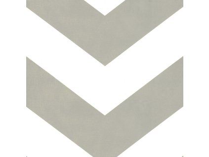 0 0 vv60f02367b3f8f