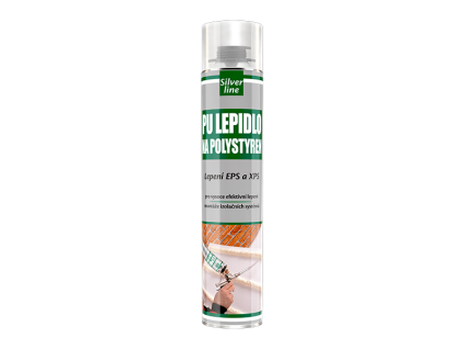 lepidlo na polystyren silver line 2023 web