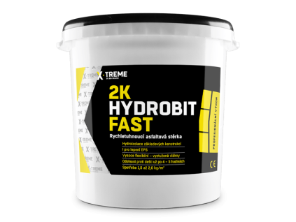 2k hydrobit fast rychleschnouci asfaltova sterka web