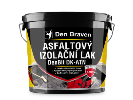 asfaltovy izolacni lak denbit dk atn web