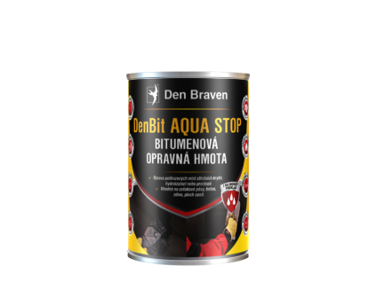 denbit aqua stop bitumenova opravna hmota web