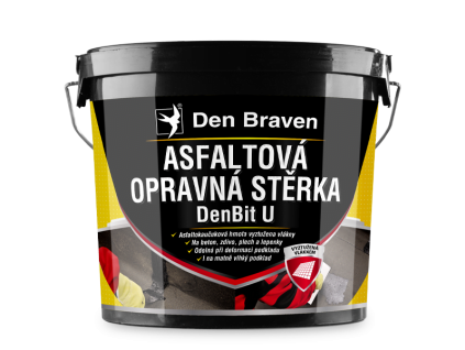 asfaltova opravna sterka denbit u web 1