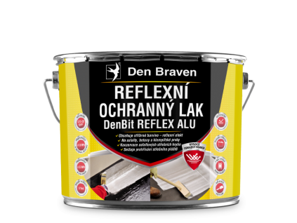 reflexni ochranny lak denbit reflex alu web