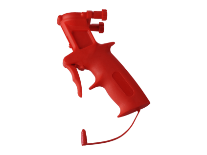 fix adapter web