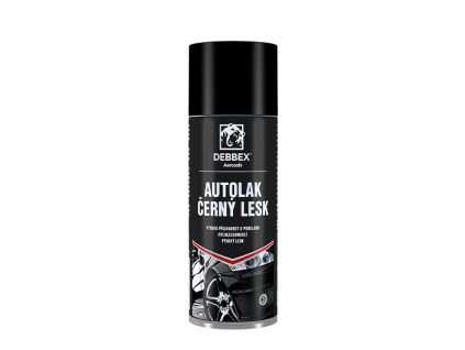 autolak cerny lesk web 2024