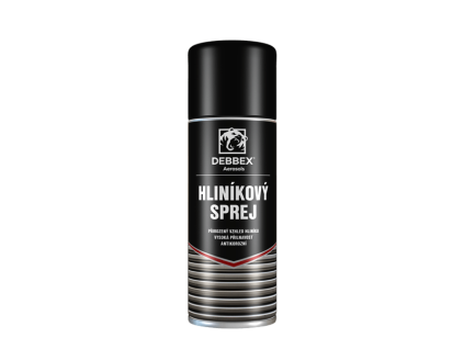 hlinikovy sprej web