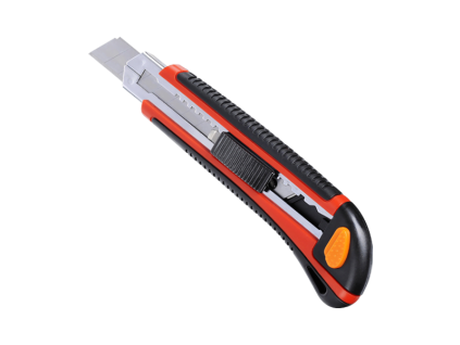profi odlamovaci noze pro sadrokartonare web 3