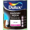 DU Rapidry Aqua