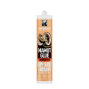 MAMUT GLUE Disper Fix (Barva šedá)