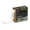 3D okenní pás ELASTIC EXTERIÉR (Rozměry 70 mm × 25 m)