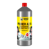 Primer ALFA (Barva mléčně bílá)