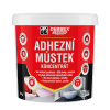 Adhezní můstek koncentrát (Barva růžová)