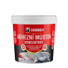 Adhezní můstek koncentrát (Barva růžová)